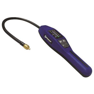 Mastercool Intellasense II Kältemittel-Lecksuchgerät