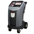 Robinair Wi-Fi & Bluetooth R-134a ACS Touchscreen Rückgewinnungs- und Recycling-Maschine