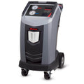 Robinair Premier R-1234yf Vollautomatische ACS Rückgewinnungsmaschine