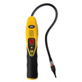 UEi Test Instruments Kältemittel-Lecksuchgerät RLD15B